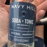 Yum    at Good Natured Cafe in Martinsburg