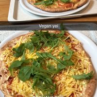   at Food Fakultät in Dortmund