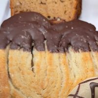   at Food Fakultät in Dortmund