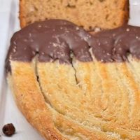   at Food Fakultät in Dortmund