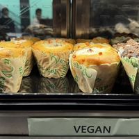   at Food Fakultät in Dortmund