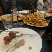   at Bikaner in Wellington