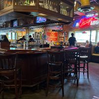   at UNO Pizzeria in Springfield