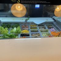   at Gokela - Centro - Maybe closed in Cartagena