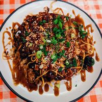  at Mama's & Papa's in Wembley