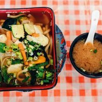  at Mama's & Papa's in Wembley