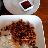  at Green Asia in Tokyo