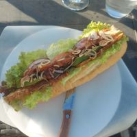  at Green Asia in Tokyo