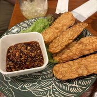   at Green Asia in Tokyo