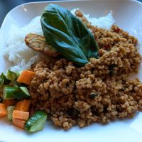  at Green Asia in Tokyo