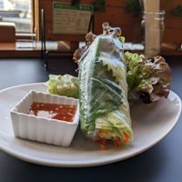  at Green Asia in Tokyo