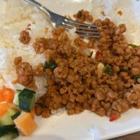   at Green Asia in Tokyo