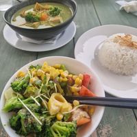  at Green Asia in Tokyo