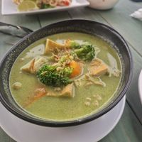  at Green Asia in Tokyo