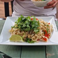  at Green Asia in Tokyo