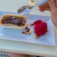   at Studio 16 in Orleans