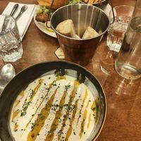  at Studio 16 in Orleans