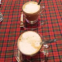  at Bamboo in Chiang Khong