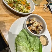  at True Food Kitchen in Alpharetta