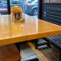  at Portland Pie Company in Bangor