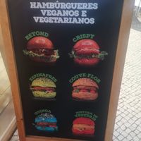  at No Ponto in Nazare