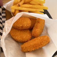   at No Ponto in Nazare