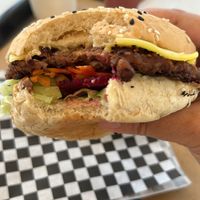   at No Ponto in Nazare