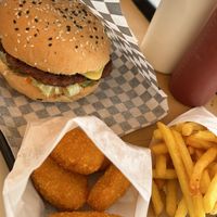   at No Ponto in Nazare