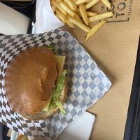   at No Ponto in Nazare