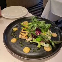  at Fellinis in Ambleside