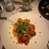  at Fellinis in Ambleside