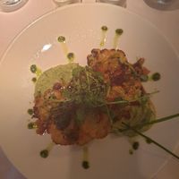  at Fellinis in Ambleside