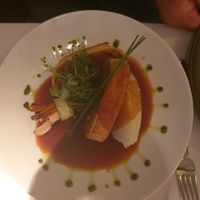  at Fellinis in Ambleside