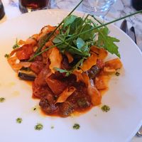  at Fellinis in Ambleside