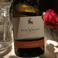  at Fellinis in Ambleside