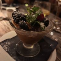  at Fellinis in Ambleside