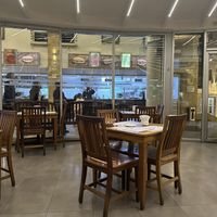   at Abu Jbara in Amman