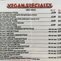   at Main Street in Chalfont