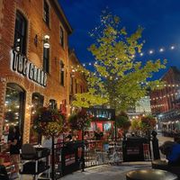  at The Grand in Ottawa