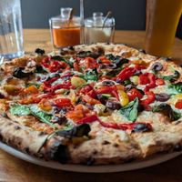  at The Grand in Ottawa