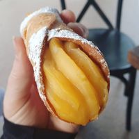 Vegan at My Italian Table in Adelaide