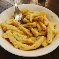 Vegan at My Italian Table in Adelaide