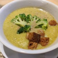  at iVegan in Makati