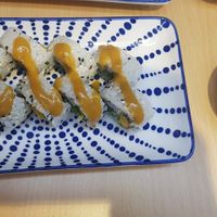  at iVegan in Makati