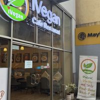  #Veganuary at iVegan in Makati