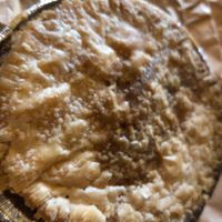 Delectable baked pies, quiches and cakes! A must visit for hungry vegans!   at Vegan Goodies Wales in Oswestry