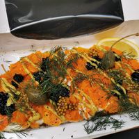  at Pepper & Ginny - Vegane Veinkost in Vienna