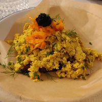  at Pepper & Ginny - Vegane Veinkost in Vienna