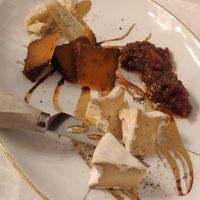  at Pepper & Ginny - Vegane Veinkost in Vienna