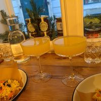  at Pepper & Ginny - Vegane Veinkost in Vienna